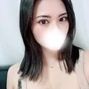 乃愛〈のあ〉