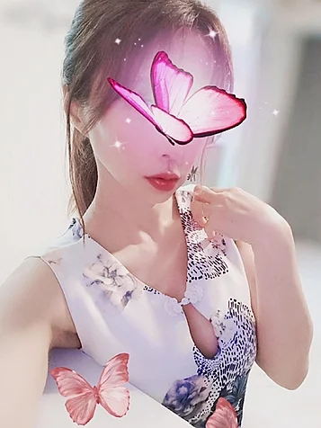 優木〈ゆうき〉