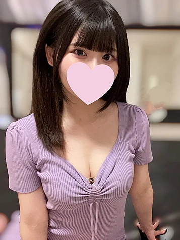 ふうか