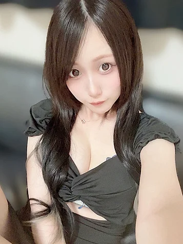 ましろ