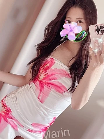 まりん