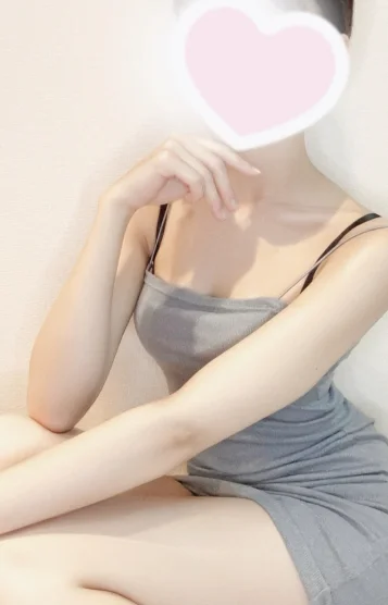 ましろ