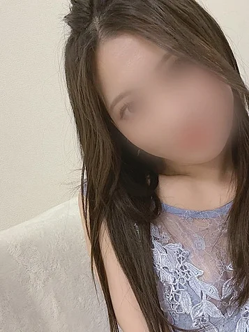 まりん