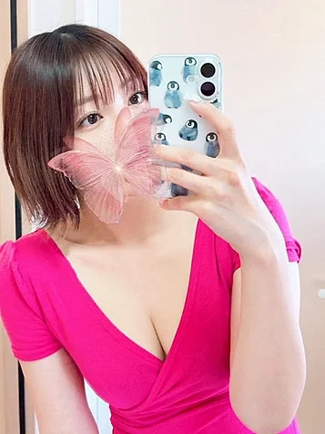 あすか