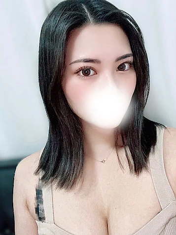 乃愛〈のあ〉