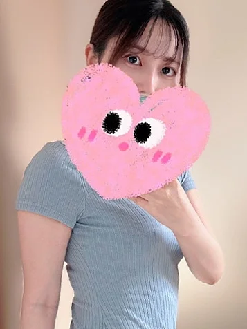 ゆめ