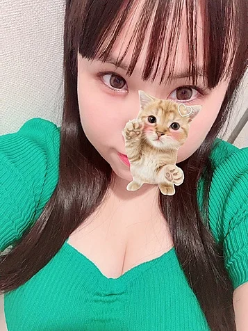 ひかり