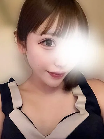 鈴菜〈すずな〉