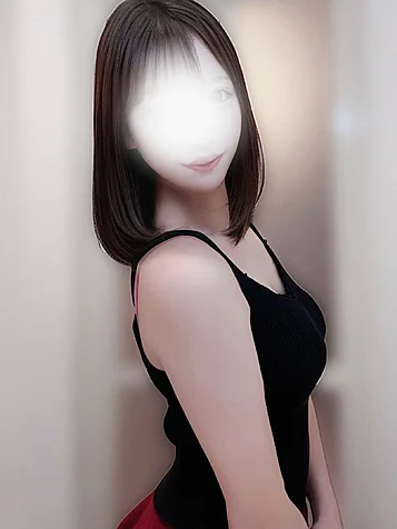 鈴菜〈すずな〉