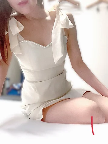ゆか