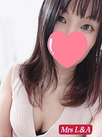 つむぎ〈ミセス〉