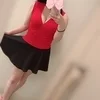 ひかり