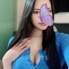 乃愛〈のあ〉