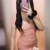 じゅりあ