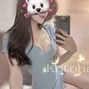 ことは