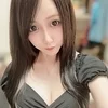 ましろ
