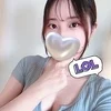 ゆめ