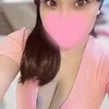 ひかり