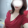 柊 さら
