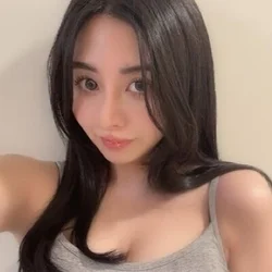 お店のコースその1