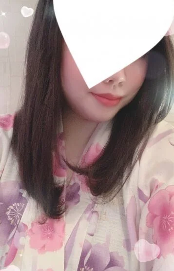 あさひさん
