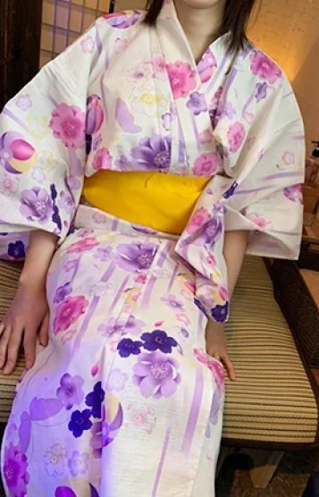 まいさん