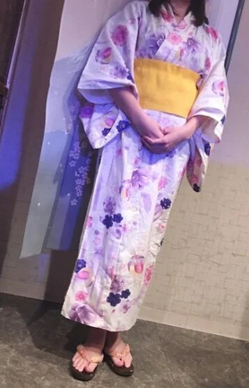 はな