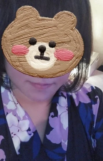 まこさん