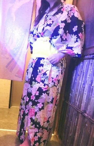 めいさん