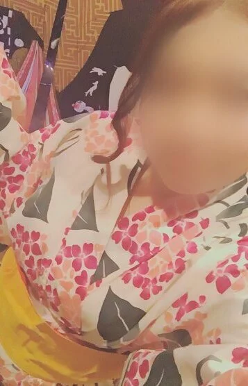 ゆいさん
