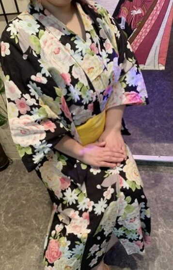 ともかさん