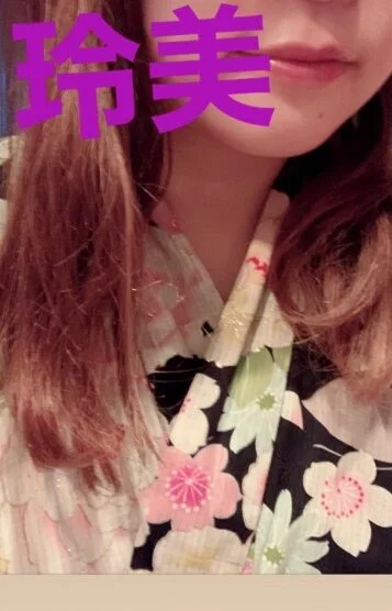 れいみさん