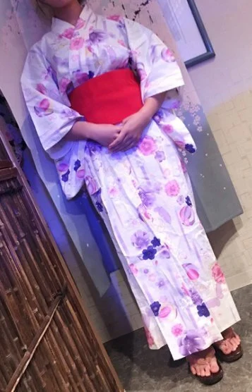 まなみ