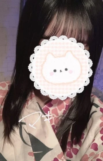 まきさん