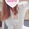 葵❤️綺麗