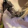 ❤️新人あみ❤️濃厚