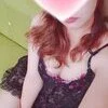 ❤️葵❤️密着絶賛❤️