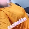 みと💜体験初日