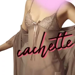 みき💜レア出勤