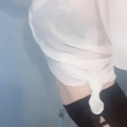 ラン❣️高身長美女