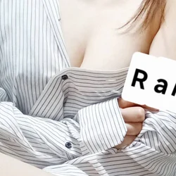 ラン❣️高身長美女