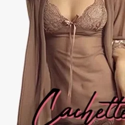 みき💜レア出勤