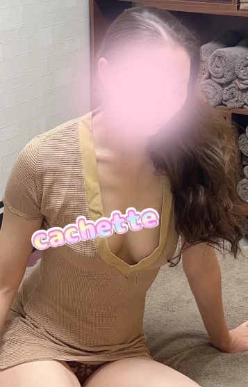 あんり💜超　美人