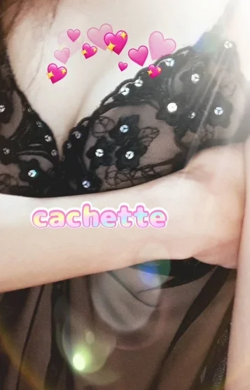 ❤️蘭❤️