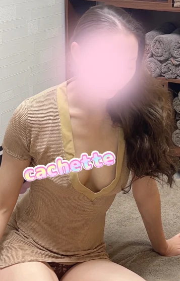 あんり💜超　美人