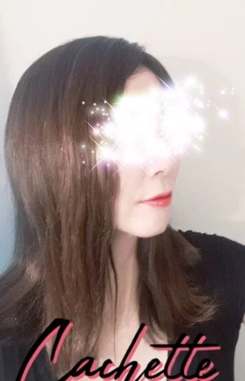 ❤️蘭❤️女神の施術❤️