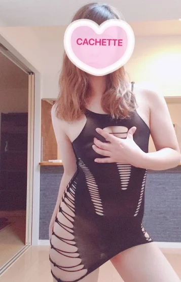 葵❤️美魔女