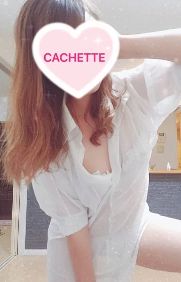 葵❤️綺麗