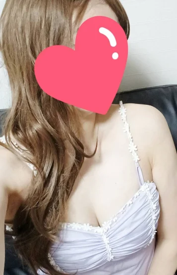 蘭💜高身長美女