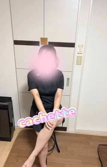 体験💜みと